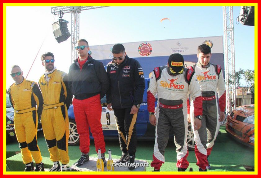 170312 Rally_arrivo 162_tn.jpg